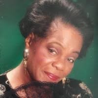 Louisville Male High School-Class of 1962