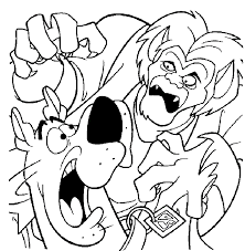 These free, printable halloween coloring pages for kids—plus some online coloring resources—are great for the home and classroom. All Halloween Monsters Coloring Pages Coloring Pages For All Ages Coloring Library