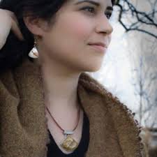 You Don't Have to Go to the North Pole • Mohr Designs