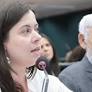 Brazilian Commission Approves Law to Protect Cultural Heritage Sites from Auction and Seizure