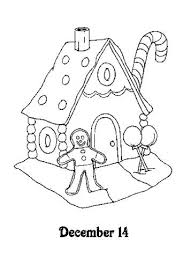 Kids N Fun De 25 Ausmalbilder Von Advent