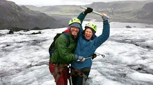 Like many other types of cancer, lung cancer may also cause systemic symptoms, like. How To Exercise With Metastatic Nsclc Everyday Health