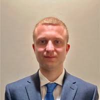 300+ "Lyman Lyman" profiles