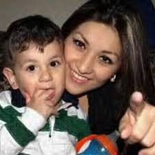 Sasha Guerra (@sashaguerra)