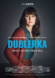 In uncategorized on 28 listopada, 2020 9 grudnia, 2020 0. Dublerka Audioserial 2020