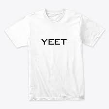 Packers Yeet Shirt Shirts T Shirts For Women Shirt Designs