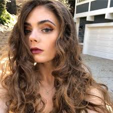 mama, my favorite client ✂️ #highlights #beforeandafter #mom #hairstylist  #hair #haircut #bayareastylist #foil