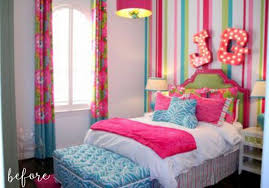 An island home makeover 12 photos. These Bedroom Makeovers Will Wow You