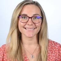 100+ "Marge Meyer" profiles