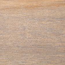 Shop target for john boos kitchen carts & islands you will love at great low prices. John Boos Kitchen Island Bar Butcher Block Table