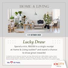 Find your favorite miniso store. Ioi City Mall Feeling Lucky Today Purchase And Win Our Facebook