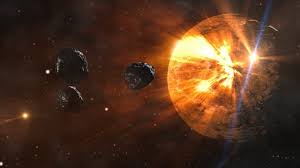 Un roman contemporain o� l'auteur nous plonge avec �nergie et r�alisme dans l'univers des ados d'aujourd'hui. L Univers Et Ses Mysteres Documentaire Hd Astronomie En Streaming Documentaire En Streaming