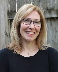 Bethany Rogers's Instagram, Twitter & Facebook