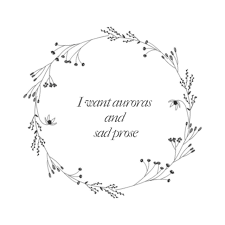 Pin On Wonder English