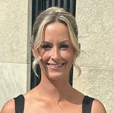 Hannah Mong and Jimmy Madormo's Wedding Website