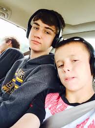 Seymour Wrestling (TN)