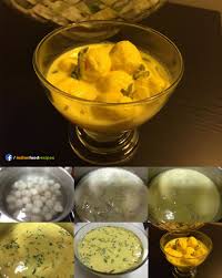 Angoori Rasmalai Recipe Step By Step Another Version Of Rasmalai Is Angoori Rasmalai It S Shaped Like Small Grape Recipe Steps Recipes Indian Food Recipes