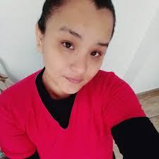 Vilma Osorio Fernandez