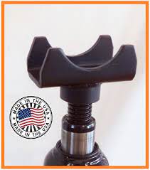 Pin On Bottle Jack Tools And Accessories Bottle Jack Kit Bottle Jack Parts Bottle Jack Plate