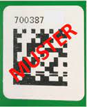Get results from 6 search engines! Panini Uefa Euro 2020 Official Preview Sticker Collection