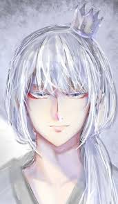 Entdecke rezepte, einrichtungsideen, stilinterpretationen und andere ideen zum ausprobieren. ã…Žã…ã…Ž On Twitter In 2021 God Art Anime Background Gamer Pics