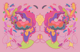 Biodesign Challenge Summit 2023 highlights student innovations in  biotechnology