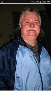 4-States Musicians Memorial Page