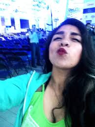 University Mkt Avejas That's Me