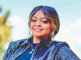 Angel Price's Instagram, Twitter & Facebook