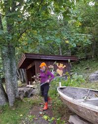 We did not find results for: Damer Med Motorsag Og Ryddesag Pa Kvinner I Skogbruket Facebook