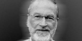 William E. Rees: The Disconnect Between Ecology & The Economy is Driving us  Toward Collapse—What Should we do About it?