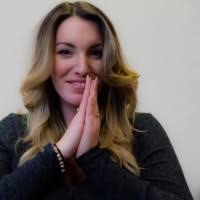 Jacqueline Hemhauser