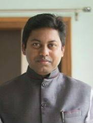 Pallab Lochan Das: Age, Biography, Education, Wife, Caste, Net Worth & More 