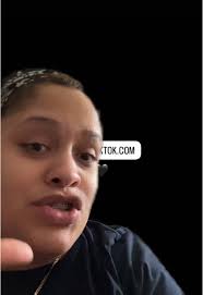 Luke Newton and Antonia: Social Media Sharing Drama