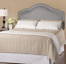 And we have french country bedroom set but you will definitely want for your sleeping quarters. Pin On Giveaways