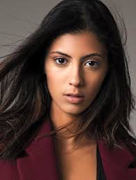 Project Runway" The Ultimate Faceoff (TV Episode 2017)