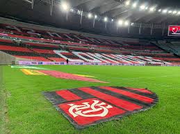 A invencibilidade sustentada contra o inimigo em nosso estádio virou pó. Flamengo X Gremio Onde Assistir Ao Vivo Ao Jogo De Hoje Flamengo Ge
