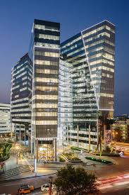 Bowman S New Office At 11 Alice Lane Sandton Architect South Africa Travel South Africa