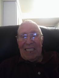 Robert Fritz Obituary (1928