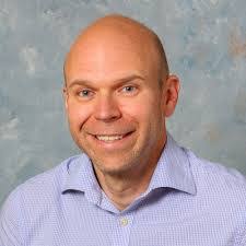 Brian Detweiler's Instagram, Twitter & Facebook