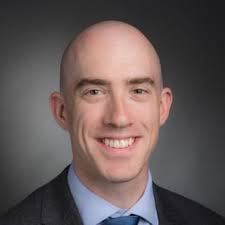 Dr. David Shulman, MD