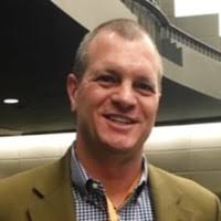 James Jacobs Email & Phone Number