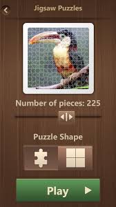 Start solving your favorite jigsaw puzzle now! Free Jigsaw Puzzles