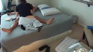 She loves it and so do i. Married Woman Is Often Cheating On Her Husband Because She Needs A Lot Of Sex Many Sex Muzaman Peekvids