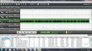 Download the mini windows xp file to the desktop of the pc. Garageband For Windows Youtube