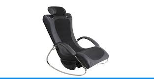 Register using the above link after you buy your chair. Gaming Chair Ground