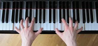Klaviatur zum ausdrucken,klaviertastatur noten beschriftet,klaviatur noten,klaviertastatur zum ausdrucken,klaviatur pdf,wie heißen die tasten vom klavier,tastatur schablone zum ausdrucken. Klaviertastatur Mit Notennamen Zum Ausdrucken Die Klaviatur Alles Uber Die Schwarzen Weissen Tasten Keyboards Notenblatt Notenpapier Zum Ausdrucken Gratis Kareyzig Images