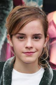 Emma watson」おしゃれまとめの人気アイデア｜Pinterest｜Dennis Teets