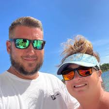 Looking for oil change kit for my 2025 defender hd10 limited, not sure  which one to order,