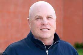 Central Sport names new CEO, adds 5 new board members